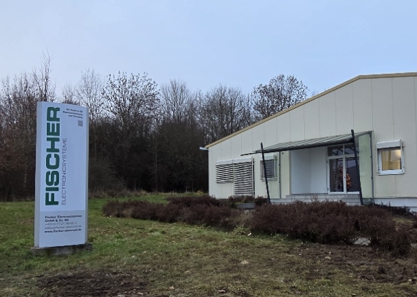 Fischer_Gebaeude_2026